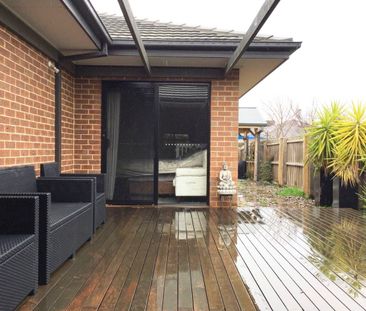 Stunning 3 Bedroom Home in Epping - Photo 2