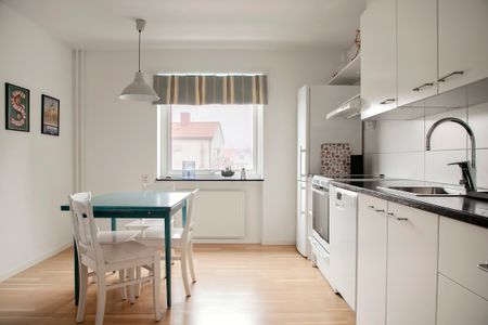 Köpmansgatan, Hunnebostrand - Photo 4