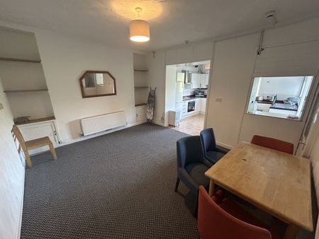 Wood Road, Treforest - Photo 2