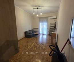 Studio/Γκαρσονιέρα για ενοικίαση - Κολωνός - Κολοκυνθούς, - Φωτογραφία 1