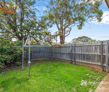 Finding Nebo - Photo 6