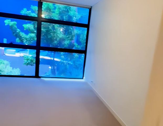 101 Bathurst Street, Sydney - Photo 1