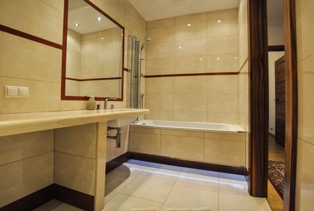 Apartament wynajem Poznań Stare Miasto Kutrzeby - Zdjęcie 2