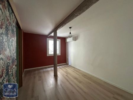 Maison à louer 3 pièces 60.55m² - Photo 3