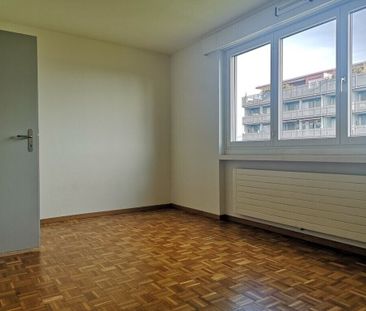 Here ends your search for an apartment - Foto 5