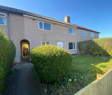 3 bed terraced house to rent in Pentland Avenue, Billingham, TS23 - Photo 3
