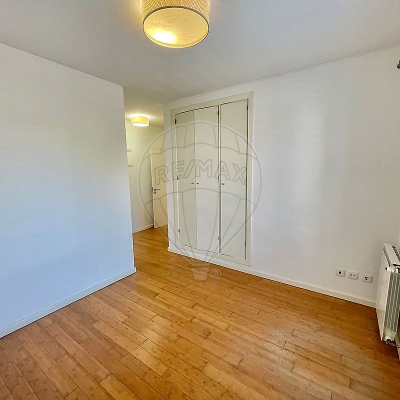 Apartamento T3 em Lisboa - Photo 1