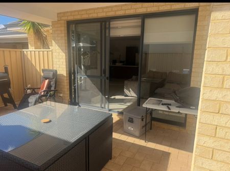 Balga - Photo 5