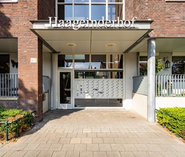 Te huur: Haageinderhof 33 - Foto 5