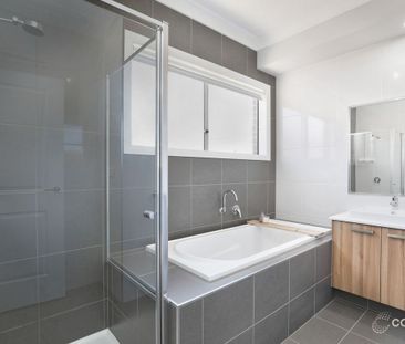 Three Bedroom Beauty in Harkness - Photo 3