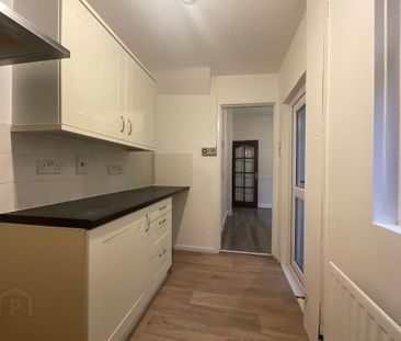 25 Fingal Street, Belfast, BT13 3DY - Photo 3