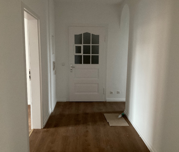 Großzügige 4-Zimmer-Wohnung in Oberesslingen! - Photo 6