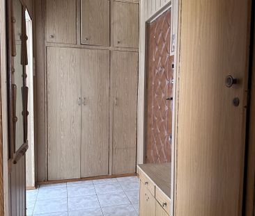 Os Przyjaźni ,na wynajem 2 pok z balkonem 2100 zł - Photo 5