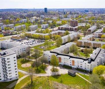 Höstvägen 16 A - Photo 2