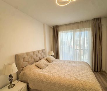 Apartament 3 camere, Record Park, Marasti + Parcare - Photo 5