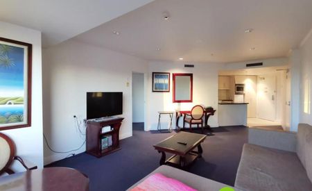 Takapuna, 511/9 Byron Avenue - Photo 3