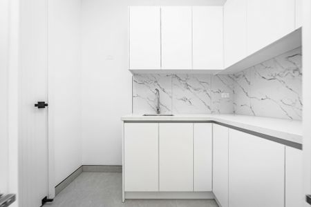 Modern & Luxury Lifestyle! - Photo 4