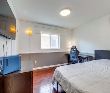 For Lease - 3048 Jenn Avenue, Burlington, Ontario - Photo 6