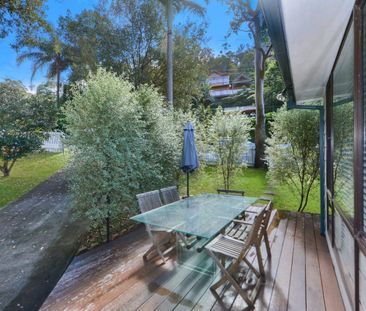 Easy Coastal Living: Furnished 3-Bedroom Home - Photo 3