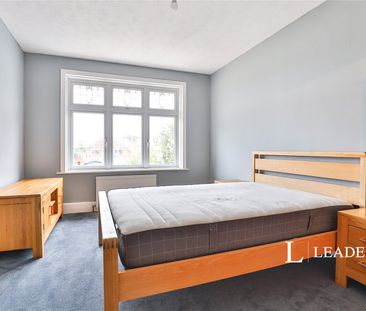 1 bedroom house to rent Blandford Road, Poole, Dorset, BH15 - Photo 6