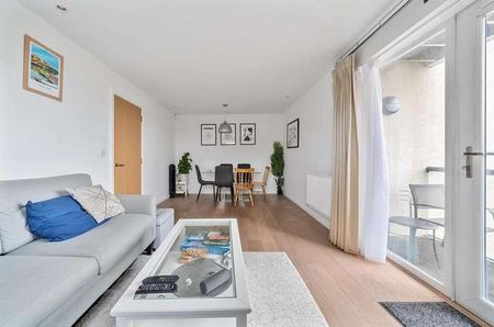 Barley House, Mill Hill, NW7 - Photo 5