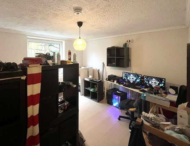 Apartment – ideal für Paare - Foto 1