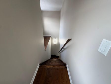 For Lease - 2510 Countryside Drive Unit# 22, Brampton, Ontario - Photo 5