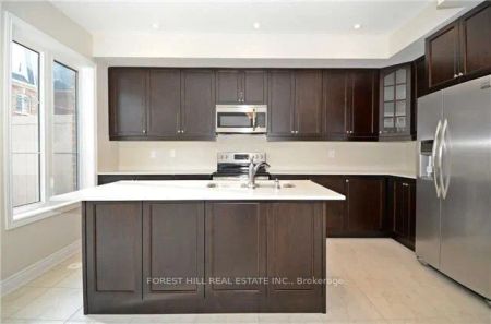 1331 MAJOR MACKENZIE Drive W #3 - Photo 5