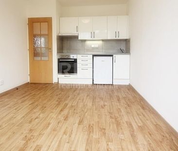 Pronájem bytu 1+1 30 m2 - Photo 6