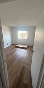 1 CH - 1 SDB - Côte Saint-Luc - $1,645 /mo - Photo 4