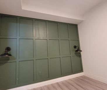 For Lease - 9334 Shoveller Drive Unit# Basement, Niagara Falls, Ont... - Photo 4