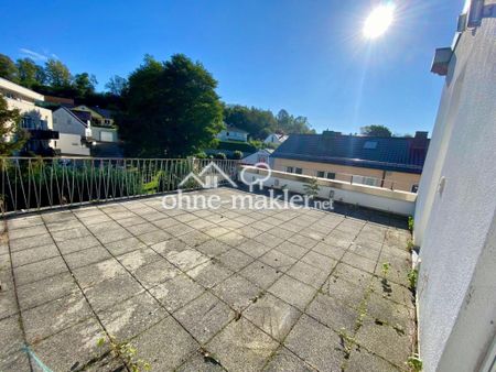 54576 Hillesheim - Photo 3