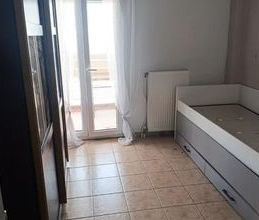 Studio/Γκαρσονιέρα για ενοικίαση - Καλαμαριά, - Φωτογραφία 3