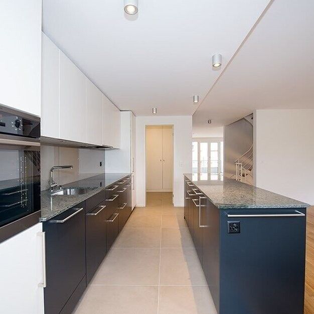 Wohnglück auf den ersten Blick! - Foto 1