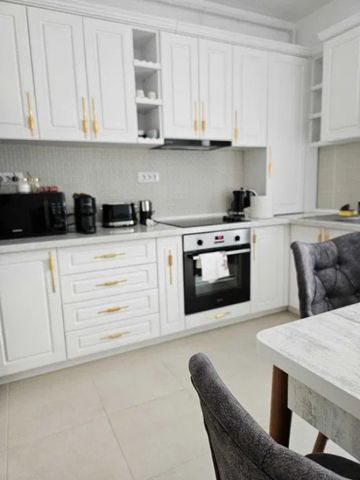 Apartament modern, 2 decomandate Complex Uno - Photo 4