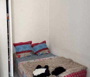 A louer Appartement T1 26.31 m2 Libourne - Photo 2