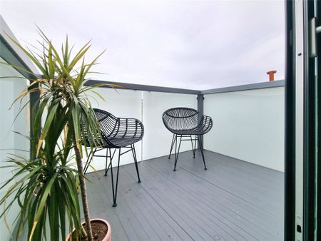 High Street, Orpington, BR6 - Photo 3