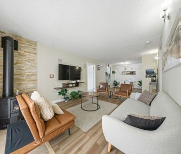For Lease - 1096 Jalna Boulevard Unit# 28, London South, Ontario - Photo 4