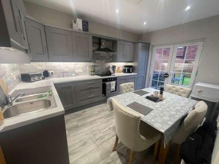 Bocombra Park, Portadown, BT63 - Photo 5