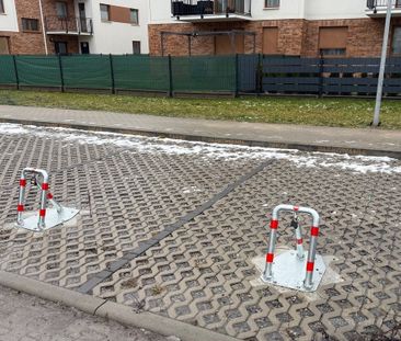 Mieszkanie | Wynajem - Фото 6