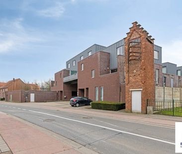 Duplex te huur - Foto 3