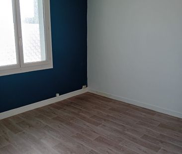 Appartement 4 pièces à Arras - Photo 1