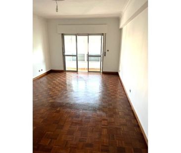 Luxury Apartment for rent in Telheiras, Lumiar, Lisbon - Photo 4