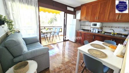 Piso en alquiler en Calle de Lanzarote - Foto 4