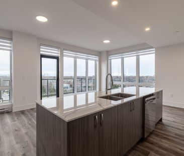 2805 Bates, Montréal, QC - Photo 1