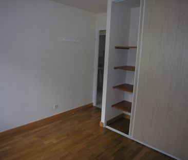 T3 Saint-Claude Besançon - Photo 3