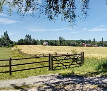 Villa te huur in Vossem voor € 2.300 met 4 slaapkamers - Photo 3