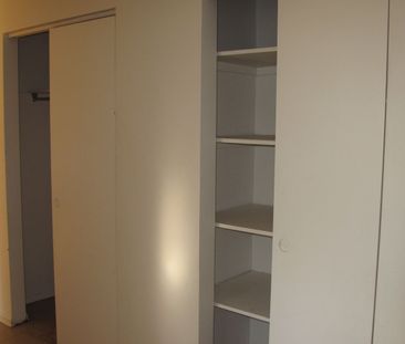 For Lease - 16 Brant Avenue Unit# #9, Guelph, Ontario - Photo 5
