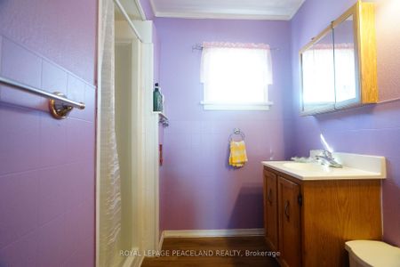 For Lease - 4777 Bowen Road, Fort Erie, Ontario - Photo 2