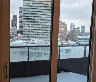 For Lease - 448 Burnhamthorpe Road Unit# 904, Mississauga, Ontario - Photo 2